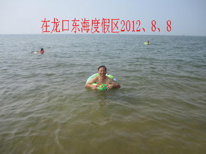 關(guān)于大海的古詩(shī)句,贊美大海的古詩(shī)句,贊揚袁隆平的古詩(shī)句