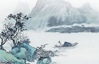 父母逝世的古詩(shī)句