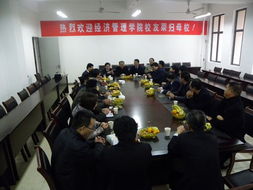 古詩(shī)句表達感謝他人提建議
