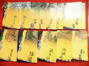 關(guān)于收到禮物的詩(shī)句