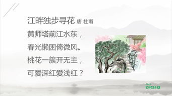 古詩(shī),詩(shī)句,描寫(xiě),詩(shī)中