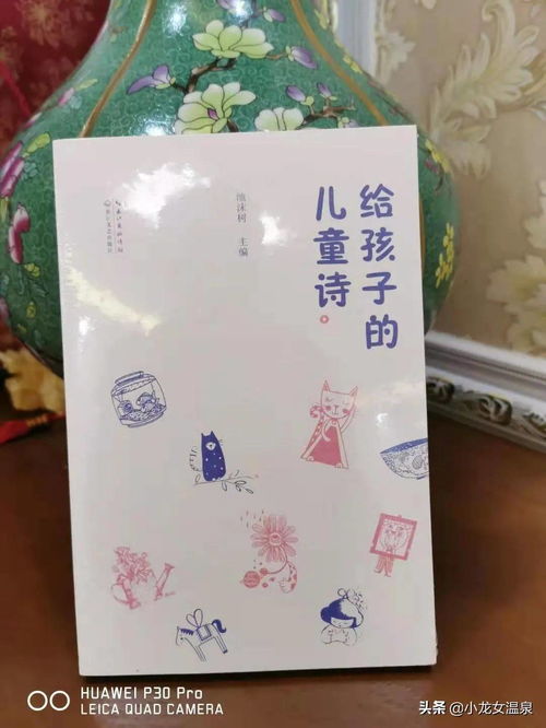 小學生關于長江的詩句