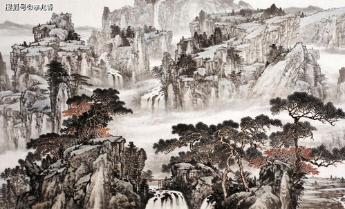 長(cháng)城,詩(shī)句,描寫(xiě),有哪些