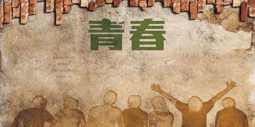 關(guān)于青春的詞語(yǔ)和詩(shī)句