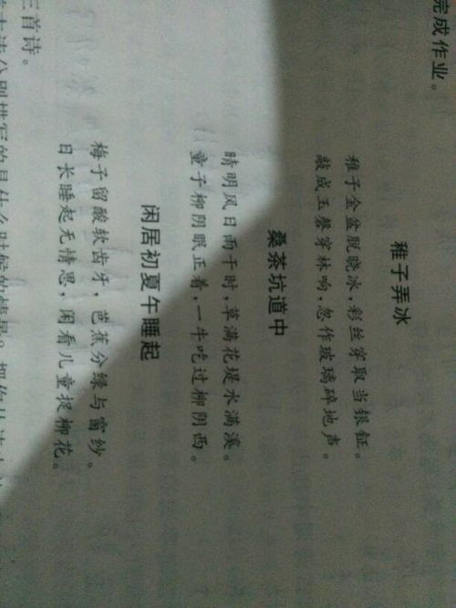 描寫(xiě)秋天的詩(shī)句古詩(shī),描寫(xiě)荷花的詩(shī)句古詩(shī),描寫(xiě)友情的詩(shī)句古詩(shī)