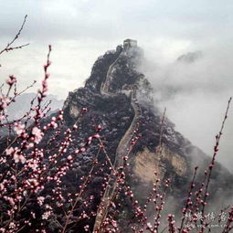 長(cháng)城,古詩(shī),詩(shī)句,大海