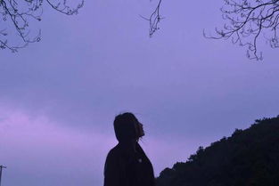 思念老同學(xué)的古詩(shī)句