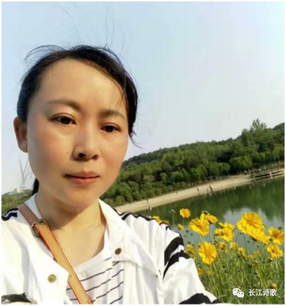 關(guān)于程麗的詩(shī)句