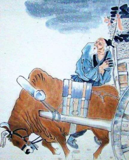 關(guān)于描寫(xiě)百姓戰死的詩(shī)句
