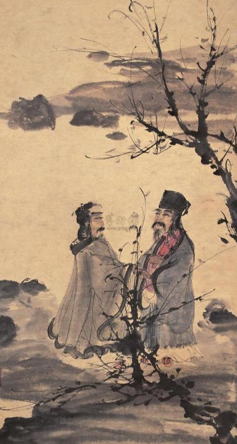 關(guān)于送別親人的詩(shī)句