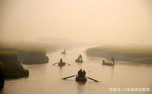 古詩(shī)詞,詩(shī)句,細雨,描寫(xiě)