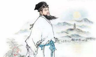 曠達,詩(shī)句,蘇軾,樂(lè )觀(guān)
