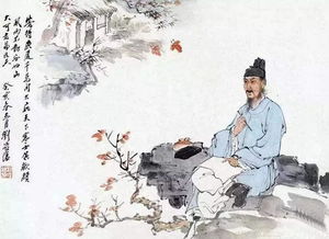 含動(dòng)物的詩(shī)句古詩(shī)