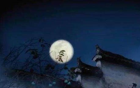 詩(shī)句,詩(shī)中,帶有