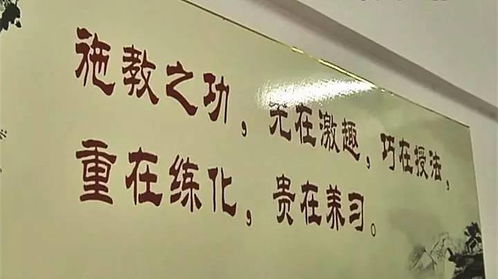 和功夫不負有心人一樣的古詩(shī)句