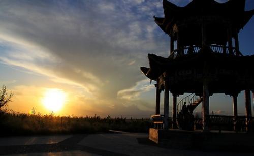 五句關(guān)于夏天的詩(shī)句大全