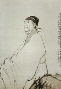 有8行詩(shī)句的古詩(shī)