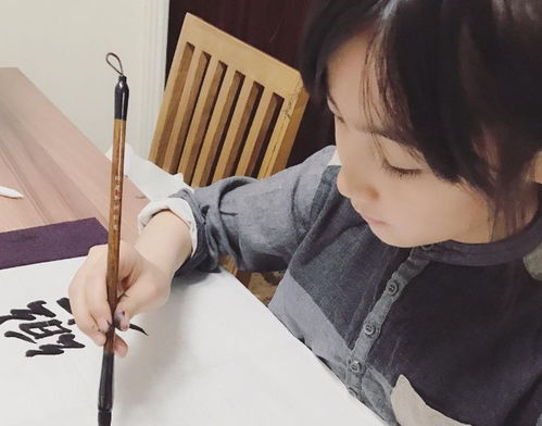 形容孩子品德的古詩(shī)句