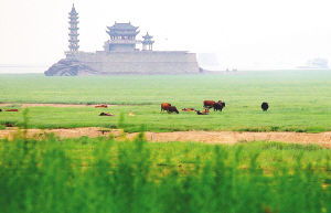 描寫(xiě)人文景觀(guān)的詩(shī)句,自然和人文景觀(guān),西雙版納自然和人文景觀(guān)