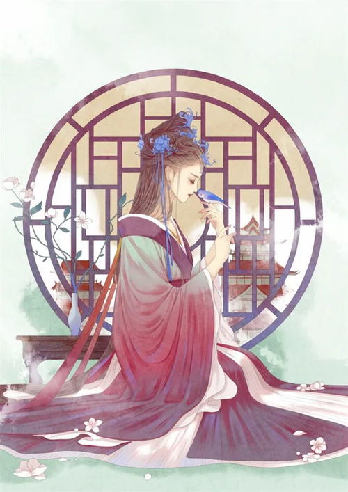 關(guān)于鎖愛(ài)臺的詩(shī)句