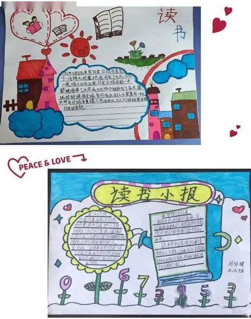關(guān)于創(chuàng)新管控方面的詩句