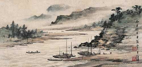 思鄉,古詩(shī),送別,詩(shī)句
