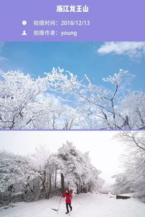 描寫(xiě)冬天雪景的詩(shī)句古詩(shī)大漠沙如雪,描寫(xiě)美麗雪景的詩(shī)句古詩(shī),描寫(xiě)雪景的詩(shī)句古詩(shī)三年級