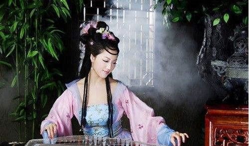 詩(shī)句