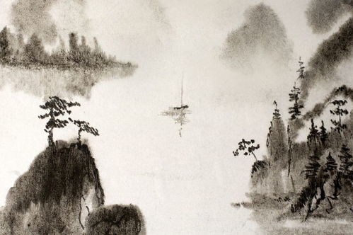 寫(xiě)出你積累的描寫(xiě)廬山的古詩(shī)句