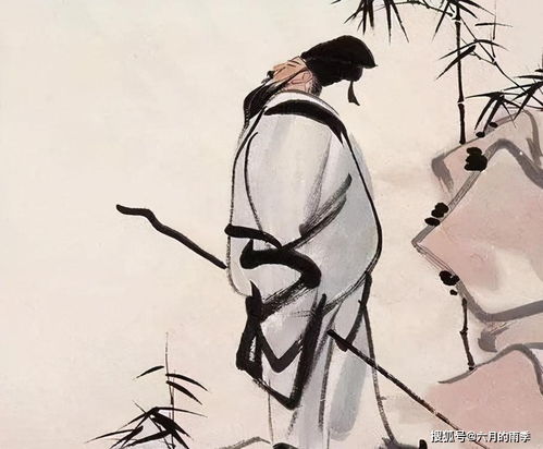 被貶后樂(lè )觀(guān)的古詩(shī)句