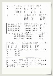 長(cháng)江,詩(shī)句,歌曲