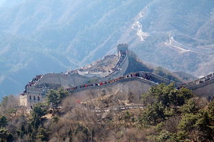 古詩(shī)詞,長(cháng)城,詩(shī)句,風(fēng)景