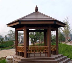 關(guān)于建筑公司的詩(shī)句
