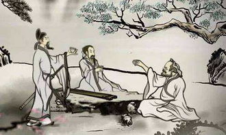 詩(shī)句,故人