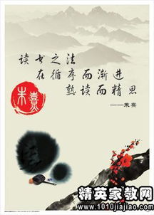 關(guān)于朋友的古詩(shī)句名言警句,愛(ài)國古詩(shī)句名言警句,關(guān)于讀書(shū)的古詩(shī)名言警句有哪些