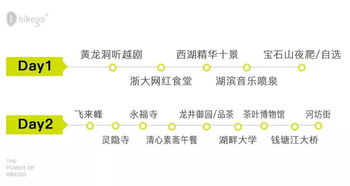關(guān)于西湖有哪幾哪幾句詩(shī)句