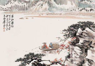 愛(ài)上古詩(shī)愛(ài)上我的所有詩(shī)句