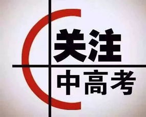 關(guān)于高考及第的詩(shī)句