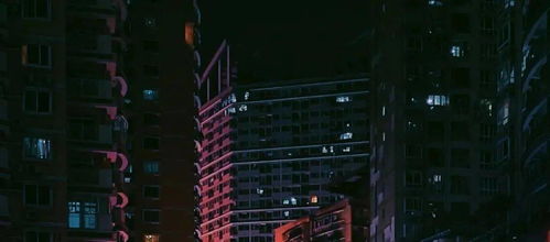 詩(shī)句,勇敢