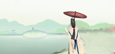 描寫(xiě)成長(cháng)的優(yōu)美詩(shī)句,描寫(xiě)生命的優(yōu)美詩(shī)句,詮釋生命的優(yōu)美詩(shī)句