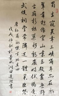 古詩(shī)唐杜甫的詩(shī)句