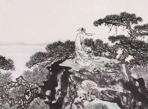 泰山用古詩(shī)句古詩(shī)