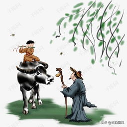 描寫(xiě)童的古詩(shī)句有哪些