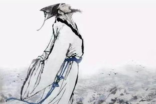 詩(shī)句,蘇軾,大自然