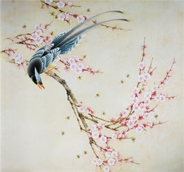 關(guān)于觸動(dòng)心靈的詩(shī)句