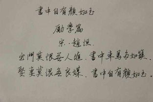 這心做得償所愿古詩(shī)句
