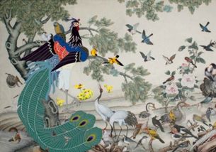 關(guān)于梧桐鳳凰的詩(shī)句(7條詩(shī)句),梧桐引來(lái)鳳凰的詩(shī)句,梧桐落鳳凰的詩(shī)句