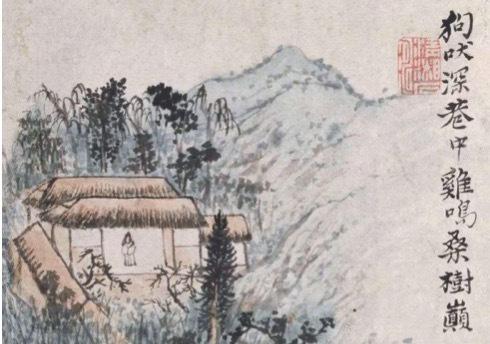 關(guān)于贊美觀(guān)賞魚(yú)的詩(shī)句