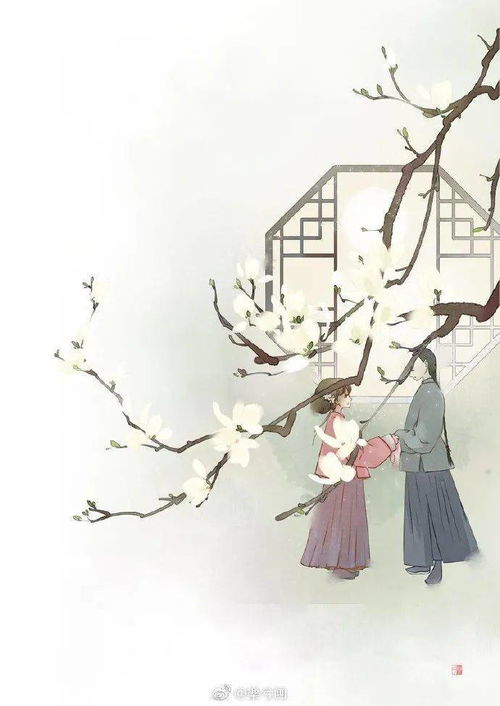 古詩(shī)詞,詩(shī)句,形容,成長(cháng)