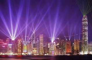 夜景燈光的古詩(shī)句